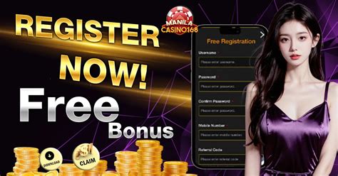 mnl163 online casino login|MNL163 Casino: Promotion: Win ₱5000 Bonus, Claim & Play Now!.